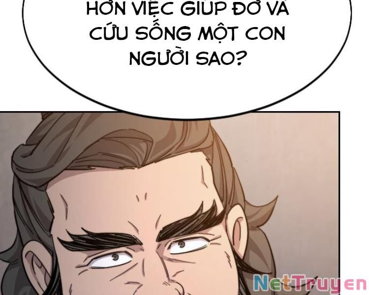 đọc truyện Hoa Sơn Tái Khởi Chương 33 ảnh 195 tại Giả Dược
