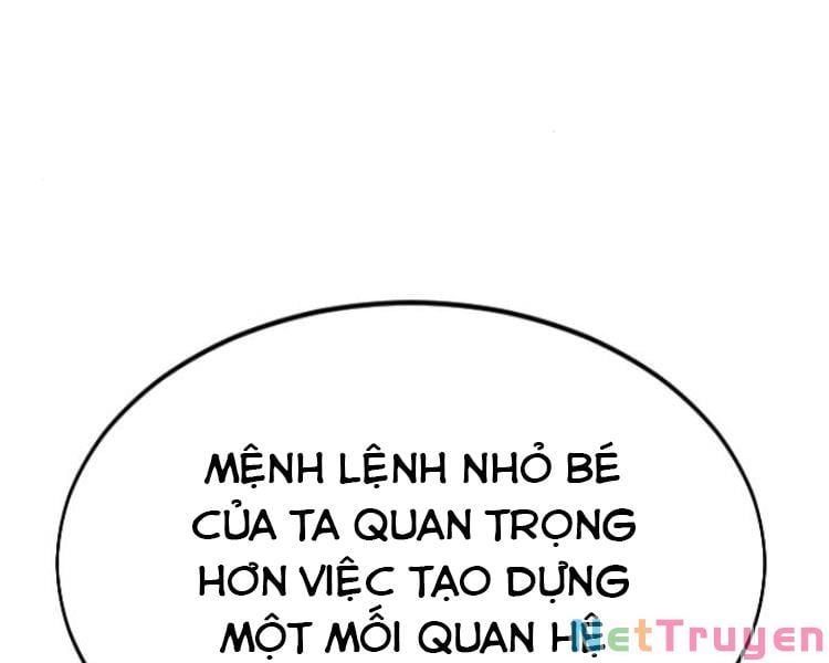 đọc truyện Hoa Sơn Tái Khởi Chương 33 ảnh 197 tại Giả Dược
