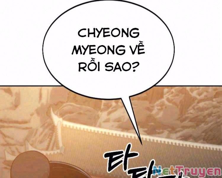 đọc truyện Hoa Sơn Tái Khởi Chương 33 ảnh 3 tại Giả Dược