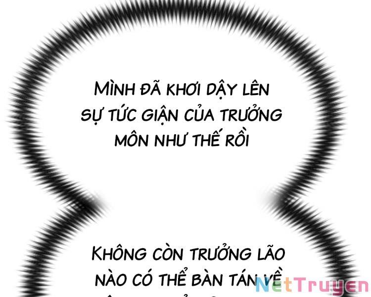 đọc truyện Hoa Sơn Tái Khởi Chương 33 ảnh 209 tại Giả Dược