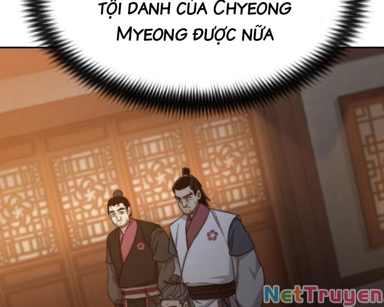 đọc truyện Hoa Sơn Tái Khởi Chương 33 ảnh 210 tại Giả Dược
