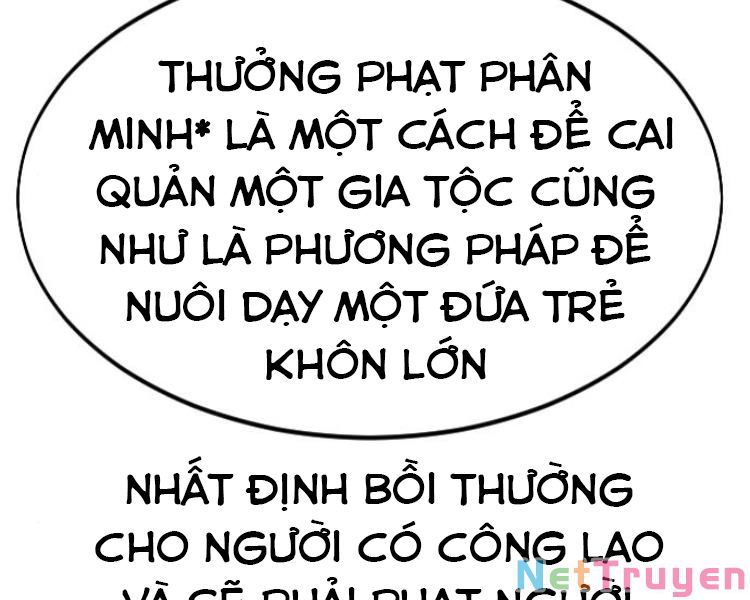 đọc truyện Hoa Sơn Tái Khởi Chương 33 ảnh 22 tại Giả Dược