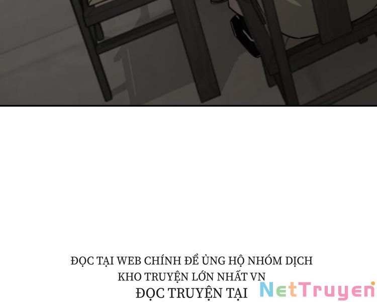 đọc truyện Hoa Sơn Tái Khởi Chương 33 ảnh 212 tại Giả Dược