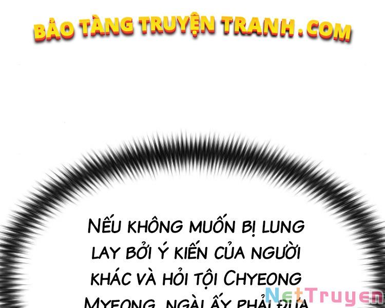 đọc truyện Hoa Sơn Tái Khởi Chương 33 ảnh 213 tại Giả Dược