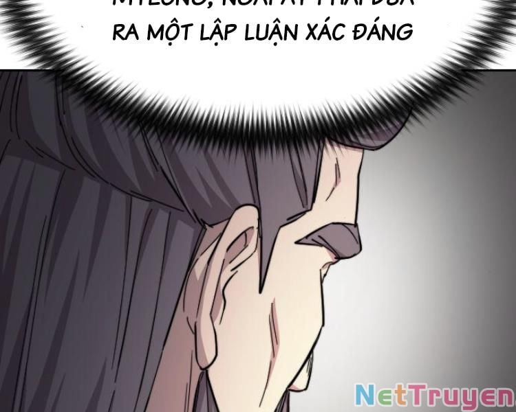 đọc truyện Hoa Sơn Tái Khởi Chương 33 ảnh 214 tại Giả Dược