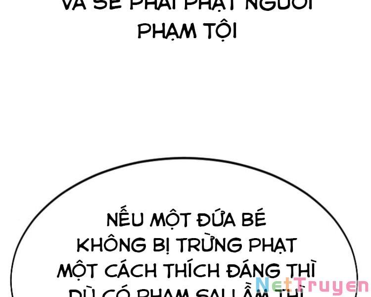 đọc truyện Hoa Sơn Tái Khởi Chương 33 ảnh 23 tại Giả Dược