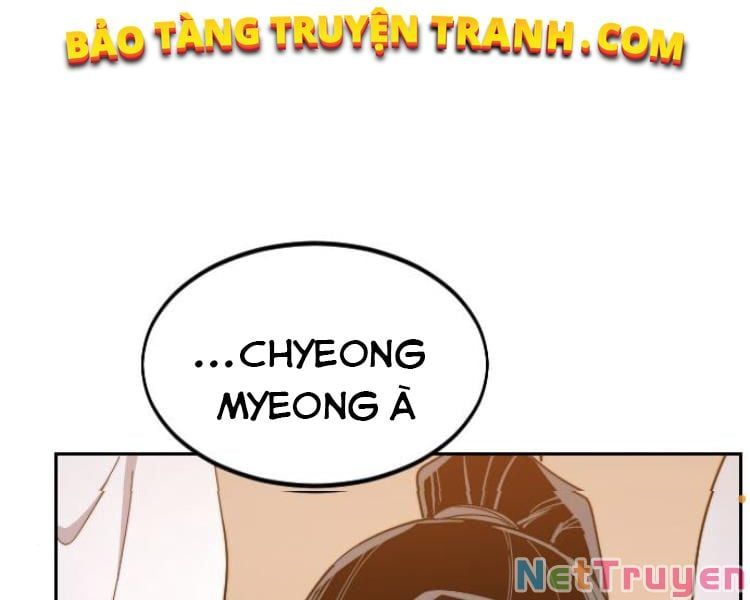 đọc truyện Hoa Sơn Tái Khởi Chương 33 ảnh 221 tại Giả Dược