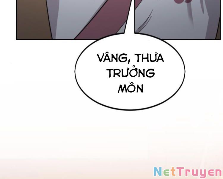 đọc truyện Hoa Sơn Tái Khởi Chương 33 ảnh 223 tại Giả Dược