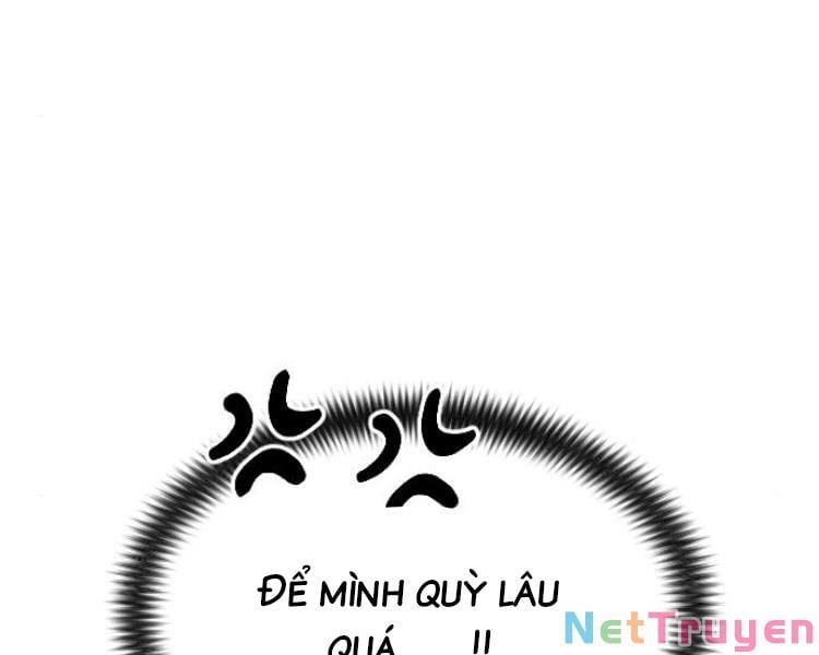 đọc truyện Hoa Sơn Tái Khởi Chương 33 ảnh 229 tại Giả Dược