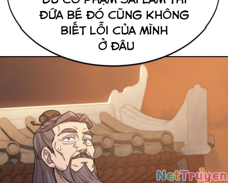đọc truyện Hoa Sơn Tái Khởi Chương 33 ảnh 24 tại Giả Dược