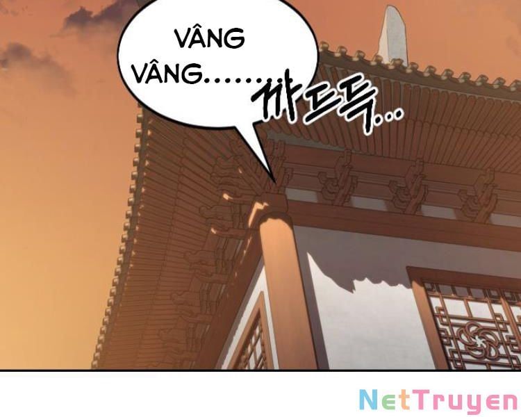 đọc truyện Hoa Sơn Tái Khởi Chương 33 ảnh 231 tại Giả Dược