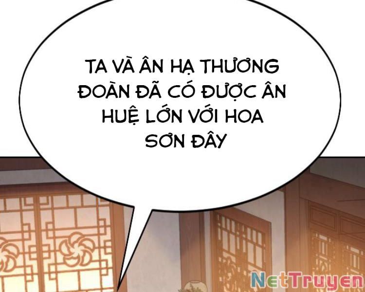 đọc truyện Hoa Sơn Tái Khởi Chương 33 ảnh 233 tại Giả Dược