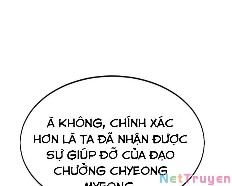 đọc truyện Hoa Sơn Tái Khởi Chương 33 ảnh 237 tại Giả Dược