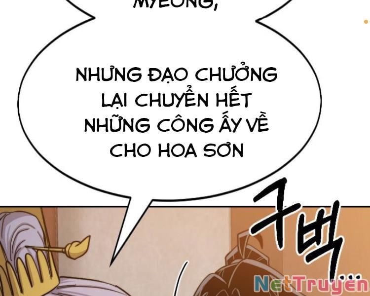 đọc truyện Hoa Sơn Tái Khởi Chương 33 ảnh 238 tại Giả Dược