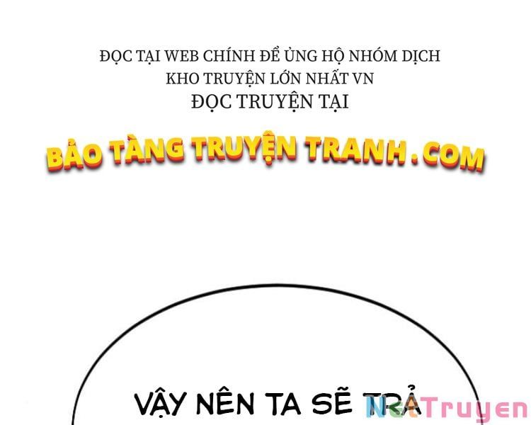 đọc truyện Hoa Sơn Tái Khởi Chương 33 ảnh 241 tại Giả Dược
