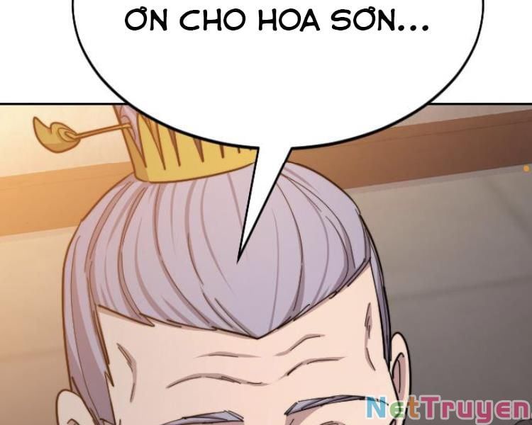 đọc truyện Hoa Sơn Tái Khởi Chương 33 ảnh 242 tại Giả Dược