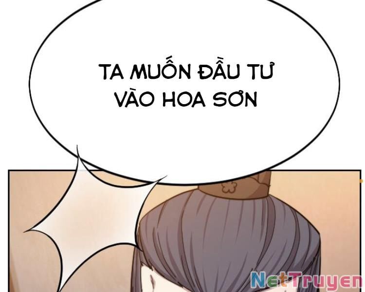 đọc truyện Hoa Sơn Tái Khởi Chương 33 ảnh 244 tại Giả Dược