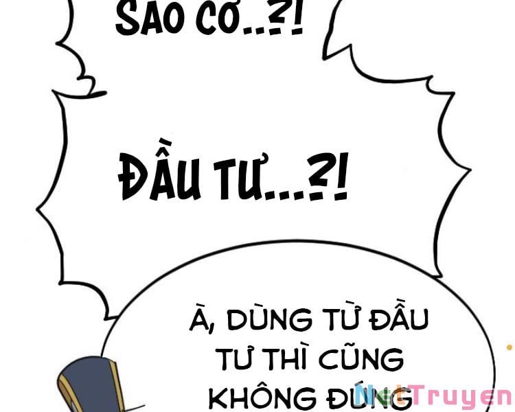 đọc truyện Hoa Sơn Tái Khởi Chương 33 ảnh 246 tại Giả Dược