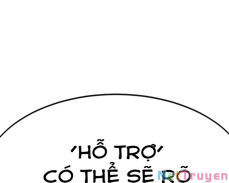 đọc truyện Hoa Sơn Tái Khởi Chương 33 ảnh 248 tại Giả Dược