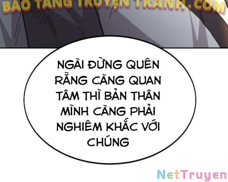 đọc truyện Hoa Sơn Tái Khởi Chương 33 ảnh 26 tại Giả Dược