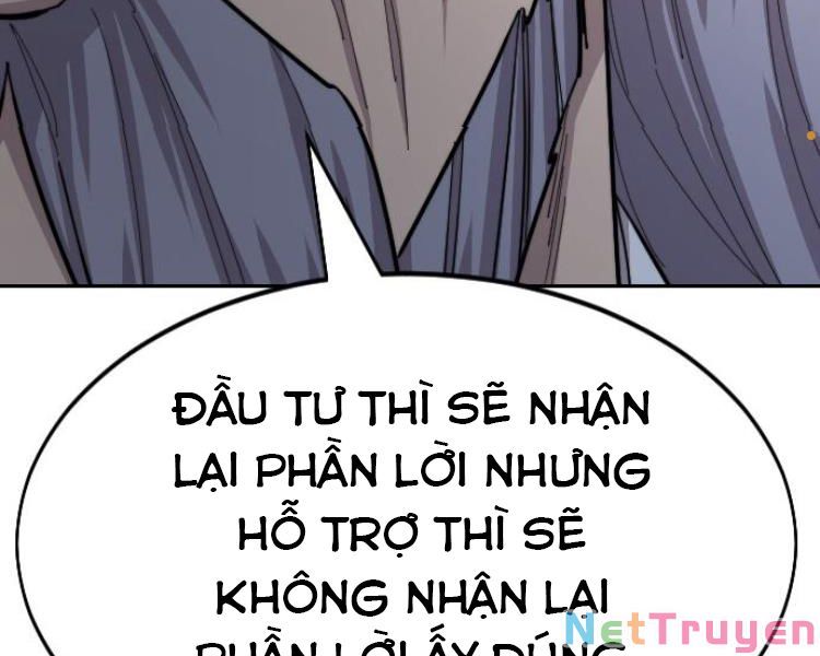 đọc truyện Hoa Sơn Tái Khởi Chương 33 ảnh 251 tại Giả Dược