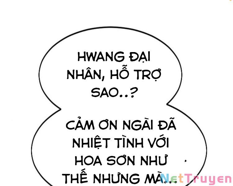 đọc truyện Hoa Sơn Tái Khởi Chương 33 ảnh 253 tại Giả Dược