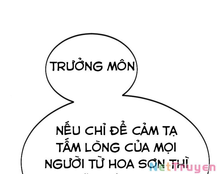 đọc truyện Hoa Sơn Tái Khởi Chương 33 ảnh 256 tại Giả Dược