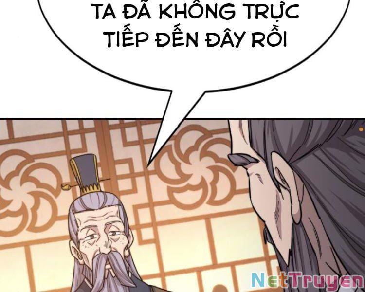 đọc truyện Hoa Sơn Tái Khởi Chương 33 ảnh 257 tại Giả Dược