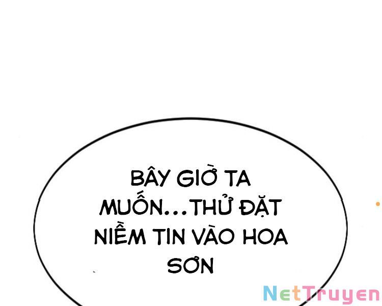 đọc truyện Hoa Sơn Tái Khởi Chương 33 ảnh 259 tại Giả Dược
