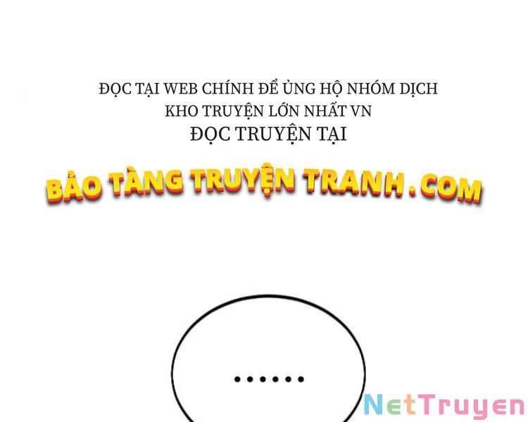 đọc truyện Hoa Sơn Tái Khởi Chương 33 ảnh 27 tại Giả Dược