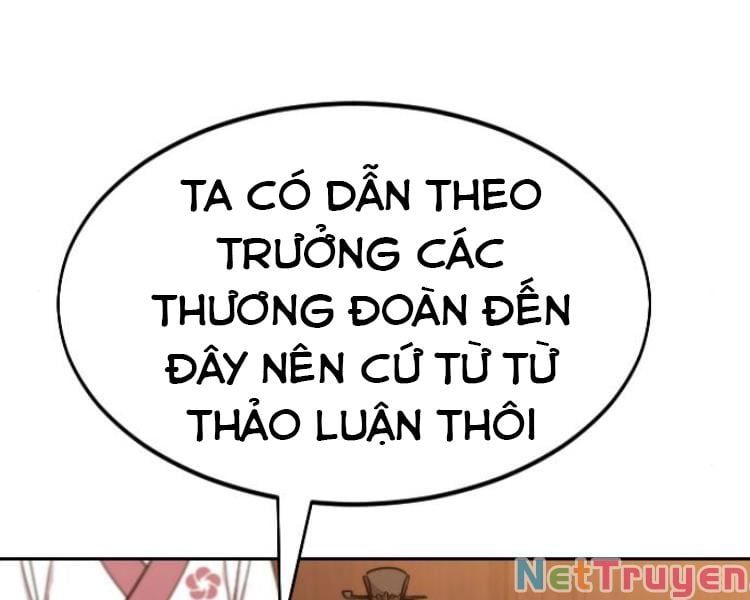 đọc truyện Hoa Sơn Tái Khởi Chương 33 ảnh 262 tại Giả Dược