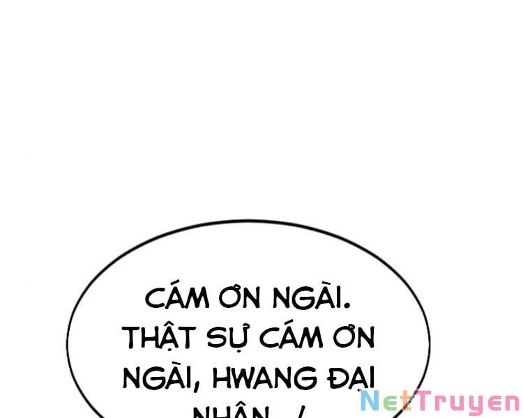 đọc truyện Hoa Sơn Tái Khởi Chương 33 ảnh 265 tại Giả Dược