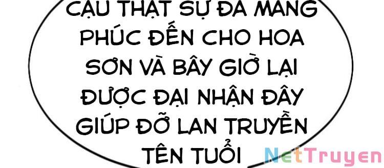 đọc truyện Hoa Sơn Tái Khởi Chương 33 ảnh 268 tại Giả Dược