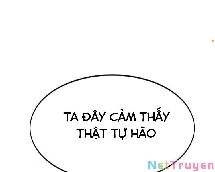 đọc truyện Hoa Sơn Tái Khởi Chương 33 ảnh 271 tại Giả Dược