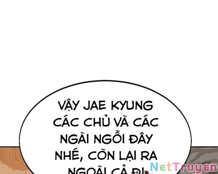 đọc truyện Hoa Sơn Tái Khởi Chương 33 ảnh 274 tại Giả Dược