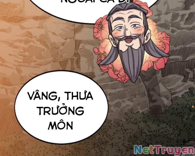 đọc truyện Hoa Sơn Tái Khởi Chương 33 ảnh 275 tại Giả Dược
