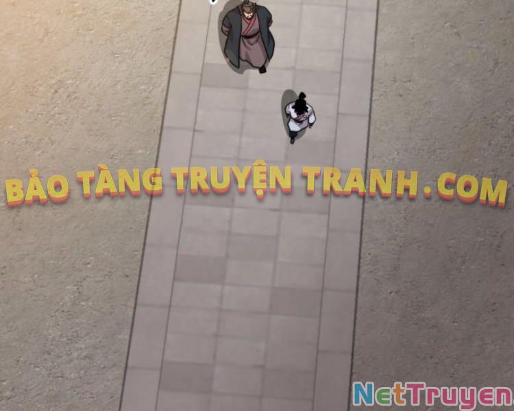 đọc truyện Hoa Sơn Tái Khởi Chương 33 ảnh 278 tại Giả Dược
