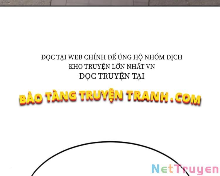 đọc truyện Hoa Sơn Tái Khởi Chương 33 ảnh 279 tại Giả Dược