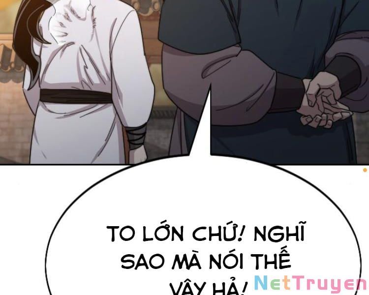 đọc truyện Hoa Sơn Tái Khởi Chương 33 ảnh 284 tại Giả Dược