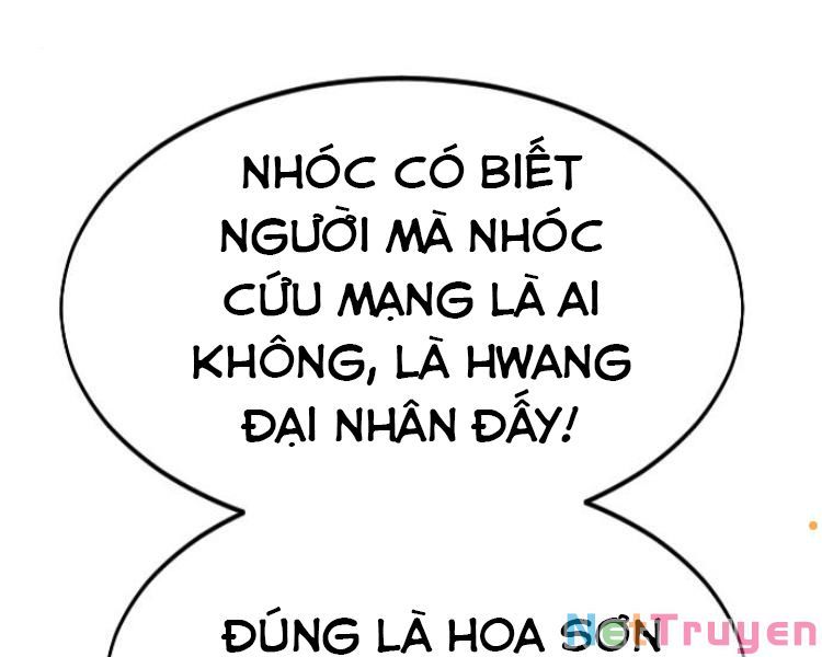 đọc truyện Hoa Sơn Tái Khởi Chương 33 ảnh 286 tại Giả Dược