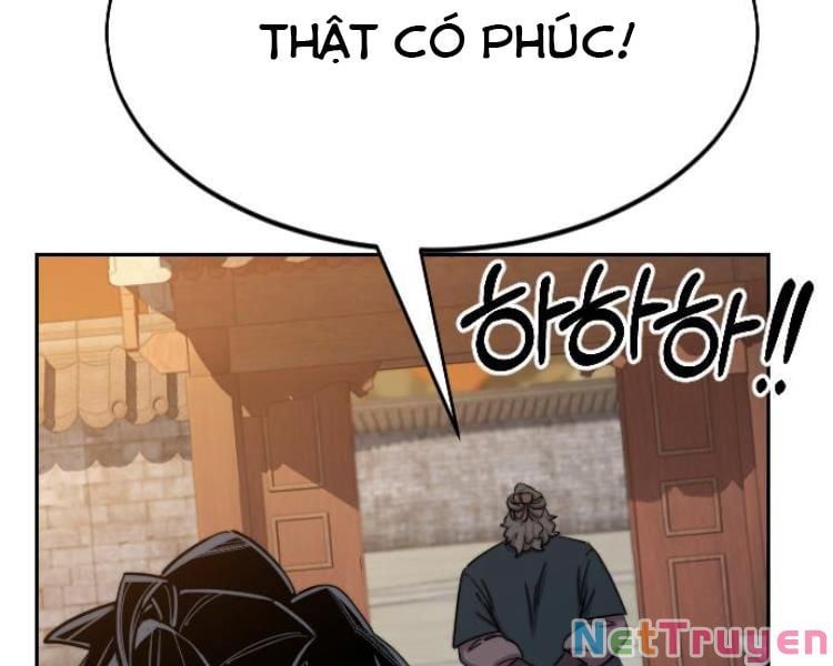 đọc truyện Hoa Sơn Tái Khởi Chương 33 ảnh 287 tại Giả Dược