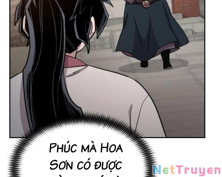 đọc truyện Hoa Sơn Tái Khởi Chương 33 ảnh 288 tại Giả Dược