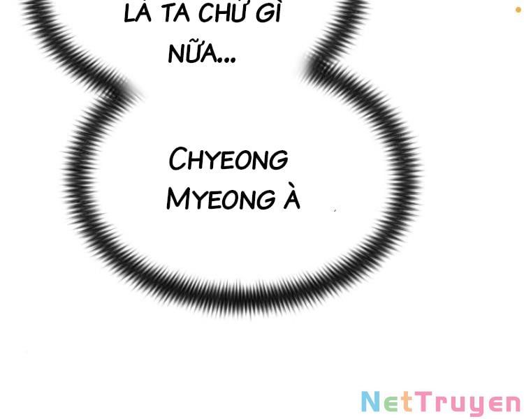 đọc truyện Hoa Sơn Tái Khởi Chương 33 ảnh 289 tại Giả Dược
