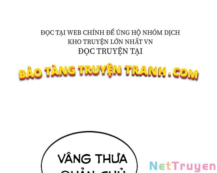 đọc truyện Hoa Sơn Tái Khởi Chương 33 ảnh 292 tại Giả Dược