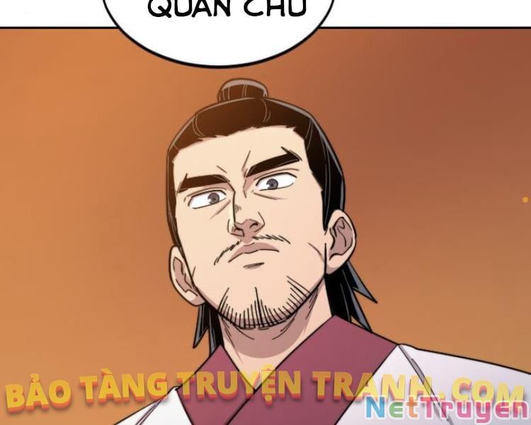 đọc truyện Hoa Sơn Tái Khởi Chương 33 ảnh 293 tại Giả Dược