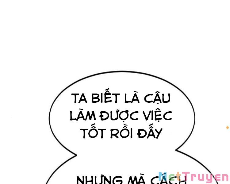 đọc truyện Hoa Sơn Tái Khởi Chương 33 ảnh 295 tại Giả Dược
