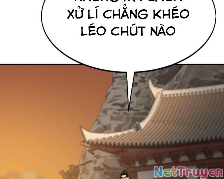 đọc truyện Hoa Sơn Tái Khởi Chương 33 ảnh 296 tại Giả Dược