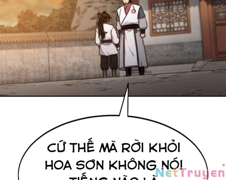 đọc truyện Hoa Sơn Tái Khởi Chương 33 ảnh 297 tại Giả Dược