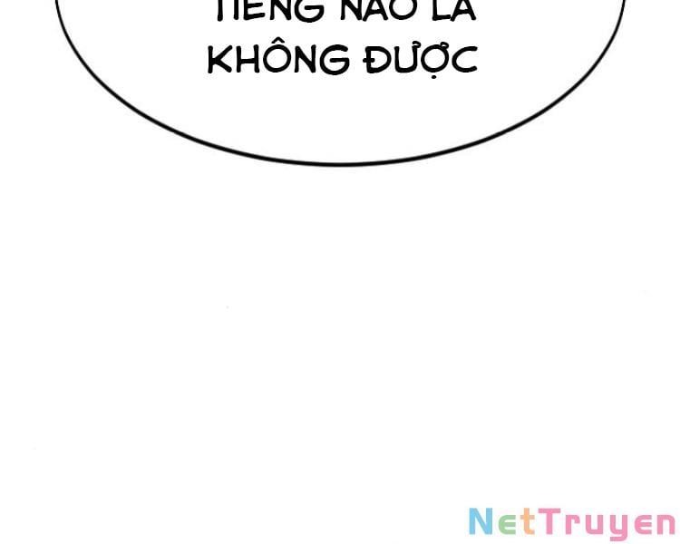 đọc truyện Hoa Sơn Tái Khởi Chương 33 ảnh 298 tại Giả Dược