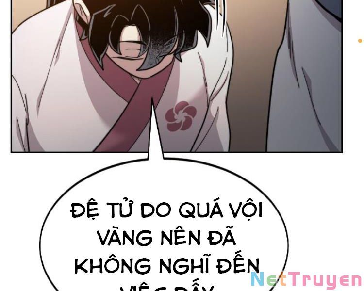 đọc truyện Hoa Sơn Tái Khởi Chương 33 ảnh 300 tại Giả Dược